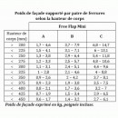 S466810_8.jpg KESSEBÖHMER