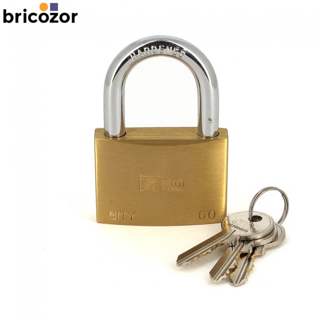 68ca649e53190.jpg ISEO