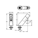 64679-presto-safe.jpg PRESTO