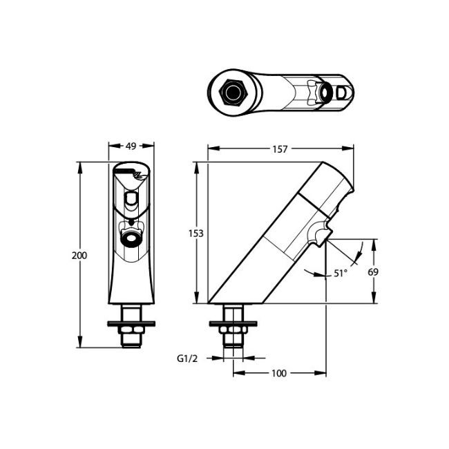 64679-presto-safe.jpg PRESTO