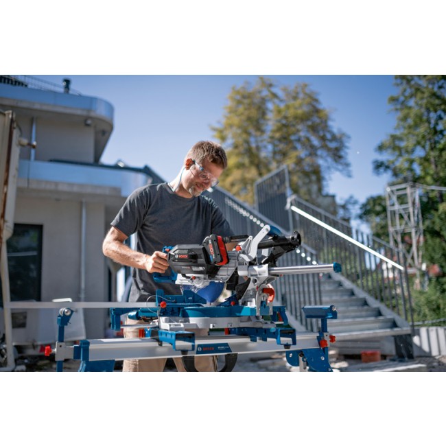 GCM_18V-216_DC_application_Aluleiste_0087 (11).jpg BOSCH