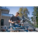GCM_18V-216_DC_application_Aluleiste_0087 (11).jpg BOSCH