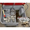 Fontaine de nettoyage 75L - TW75_230V - Bricozor 3.jpg HOLZMANN