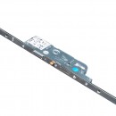 CREMONE_FERCOMATIC_1_DSC00072-Modifier.jpg FERCO