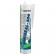 Mastic-colle hybride multiusages tous supports Hybriseal 500 - 300 mL