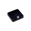 pm_11812_589_589036-3ga25u8yrm-800.jpg SYNERCIA