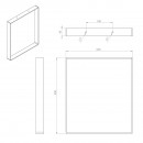 pm_11812_475_475798-kf0em0pa57-whr.jpg Interges