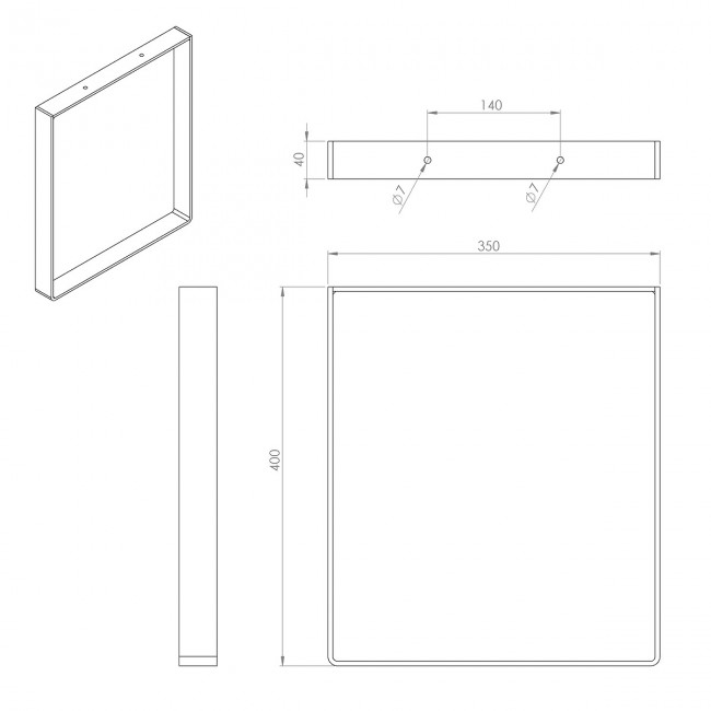 pm_11812_475_475798-kf0em0pa57-whr.jpg Interges