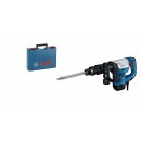 Marteau piqueur 1100 W SDS max GSH5 - 0611338700 BOSCH