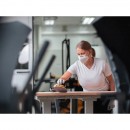 Disque abrasif auto-agrippant Abranet® - Ø 200 mm - par 50 - Bricozor 6.jpeg MIRKA