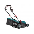 ks-42lm_05.jpg KONNER & SOHNEN