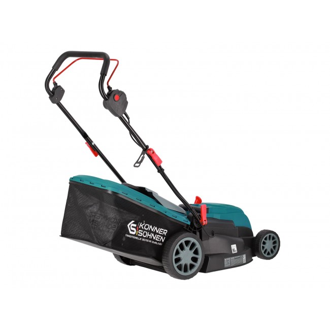 ks-42lm_05.jpg KONNER & SOHNEN