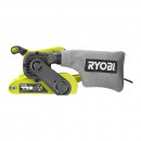 RBS800--Hero_5.jpg RYOBI