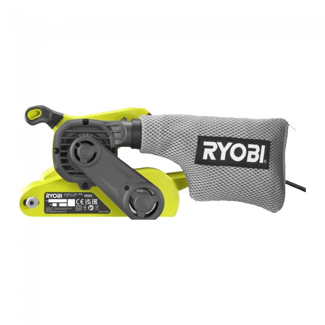 RBS800--Hero_5.jpg RYOBI