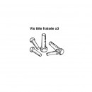 garniture-porte-coulissante-verre-100kg-portaG100-617892-bricozor-11.jpeg HAWA