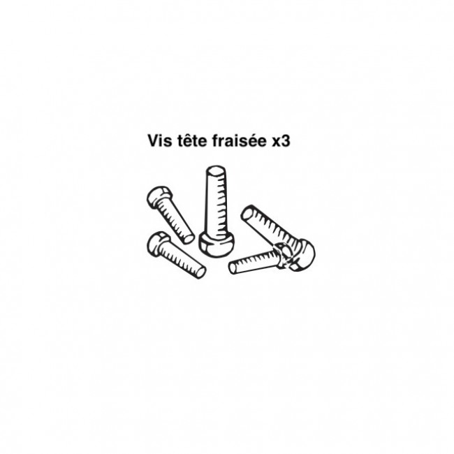 garniture-porte-coulissante-verre-100kg-portaG100-617892-bricozor-11.jpeg HAWA