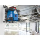 GRL_600-CHV_application_dropceiling (11).jpg BOSCH