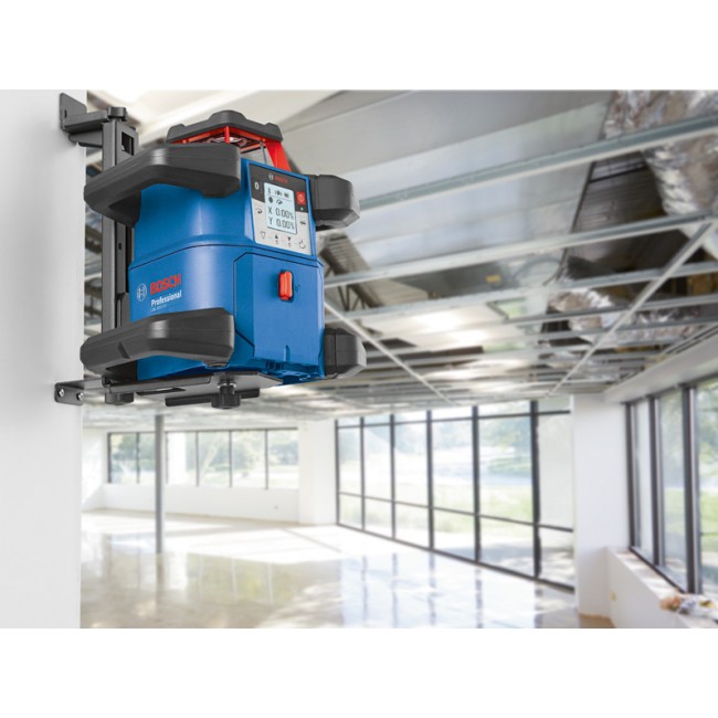 GRL_600-CHV_application_dropceiling (11).jpg BOSCH