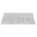 tapis-de-bain-lanas-gris-2-wenko-bricozor.jpeg WENKO