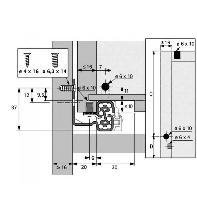 quadro v6.jpg HETTICH