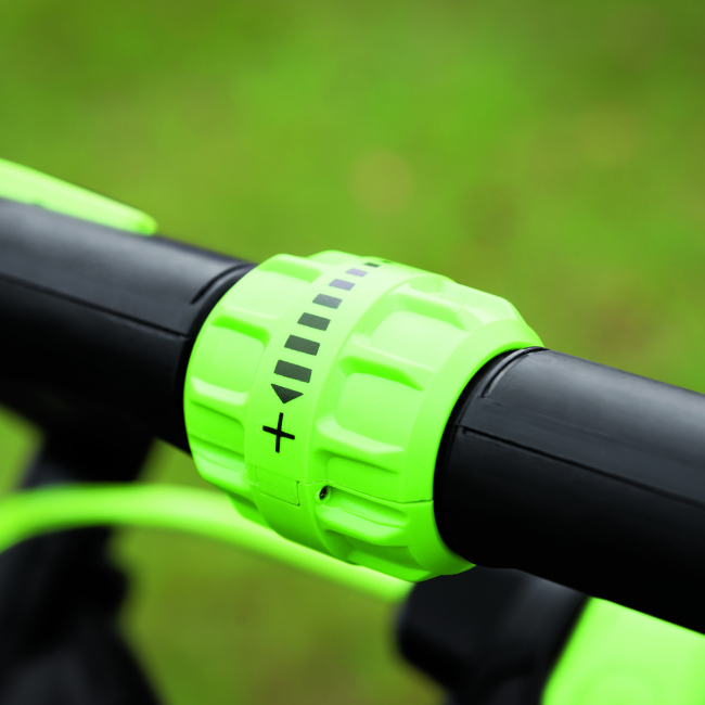 EGO_Lawnmower_12.png EGO