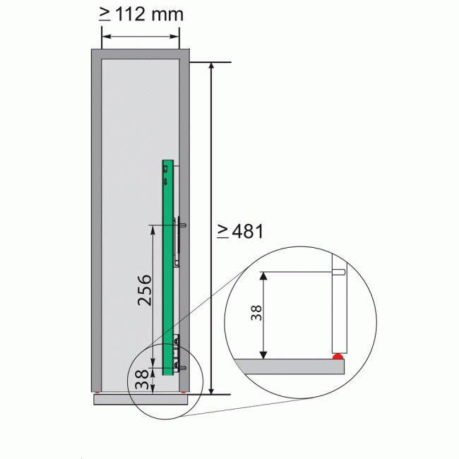 S521683_2.gif KESSEBÖHMER