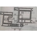 Capture d’écran 2023-01-30 à 11.48.45.jpg FERCO