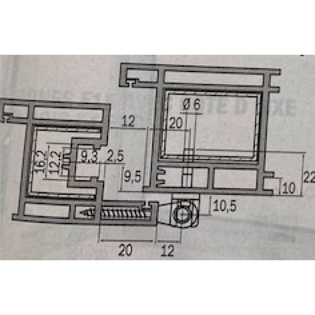 Capture d’écran 2023-01-30 à 11.48.45.jpg FERCO