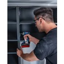 Perceuse visseuse sans fil -GSR 18V-90 FC - 06019K6202 - Solo-4.jpeg BOSCH