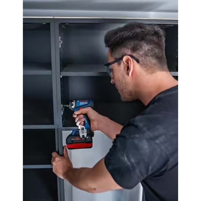 Perceuse visseuse sans fil -GSR 18V-90 FC - 06019K6202 - Solo-4.jpeg BOSCH