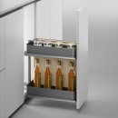 FM8280BI63608_8382935_SZ6.jpg EMUCA