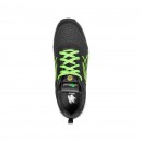 scarpa-antinfortunistica-upower-modello-mitch-linea-red-ego-top.jpg UPOWER