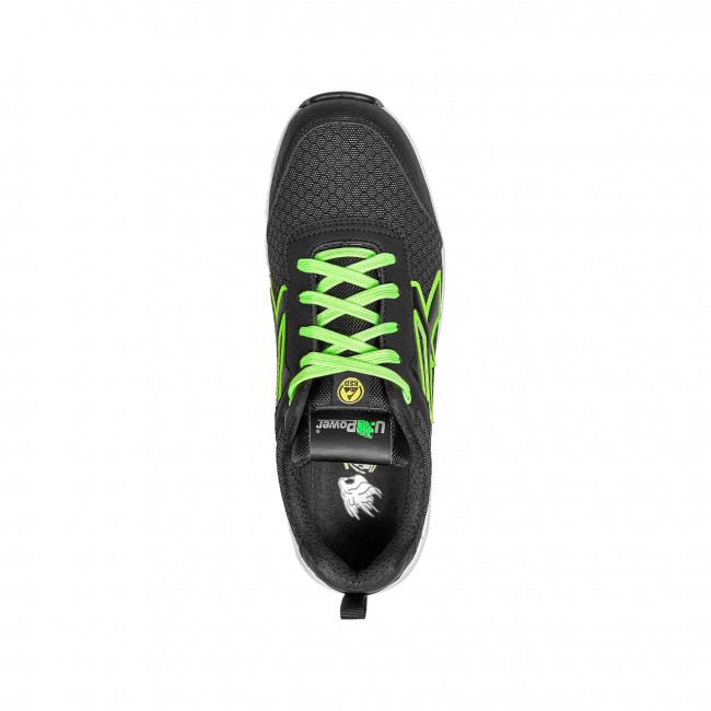 scarpa-antinfortunistica-upower-modello-mitch-linea-red-ego-top.jpg UPOWER