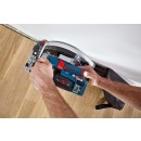 AP_OeW_GKT18V_52GC_MG_8861_T5.jpg BOSCH