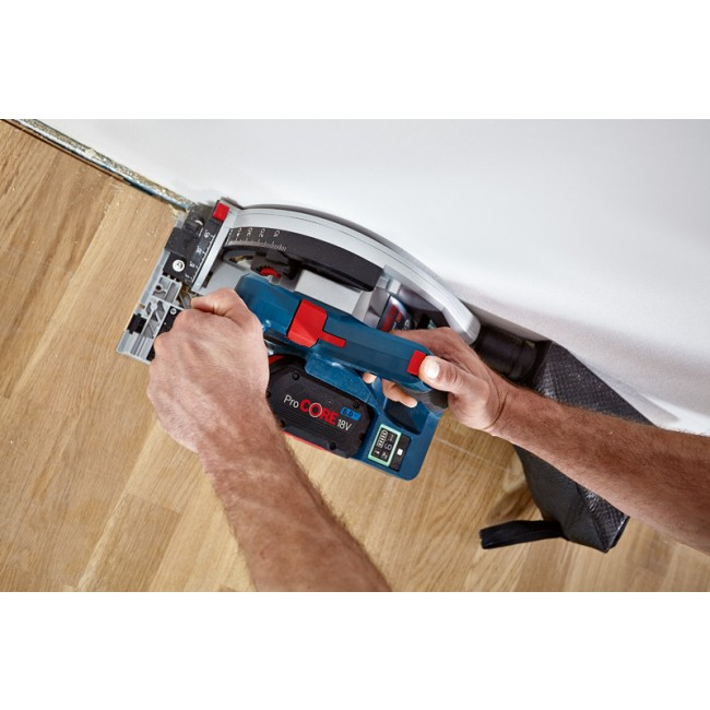 AP_OeW_GKT18V_52GC_MG_8861_T5.jpg BOSCH