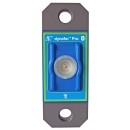 pm_11812_148_148909-peededtexu-whr.jpg TRACTEL