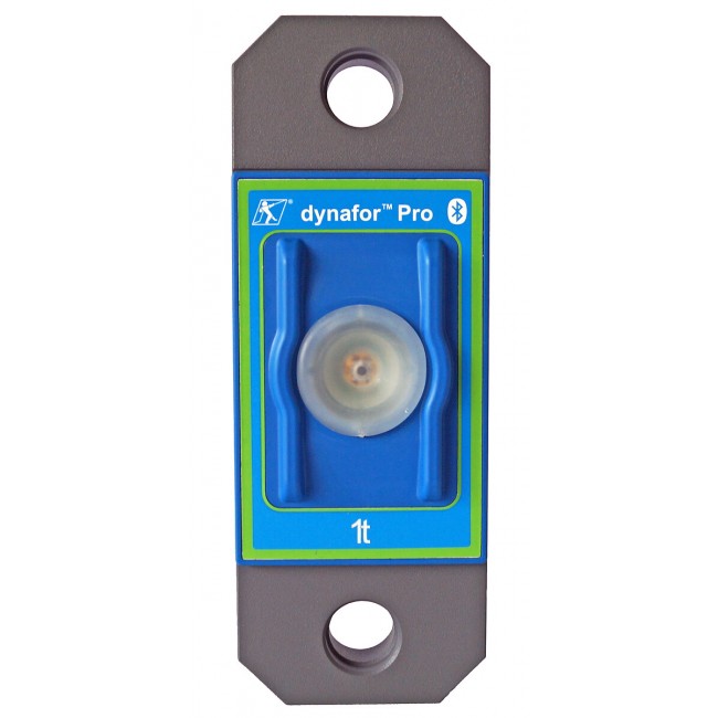 pm_11812_148_148909-peededtexu-whr.jpg TRACTEL