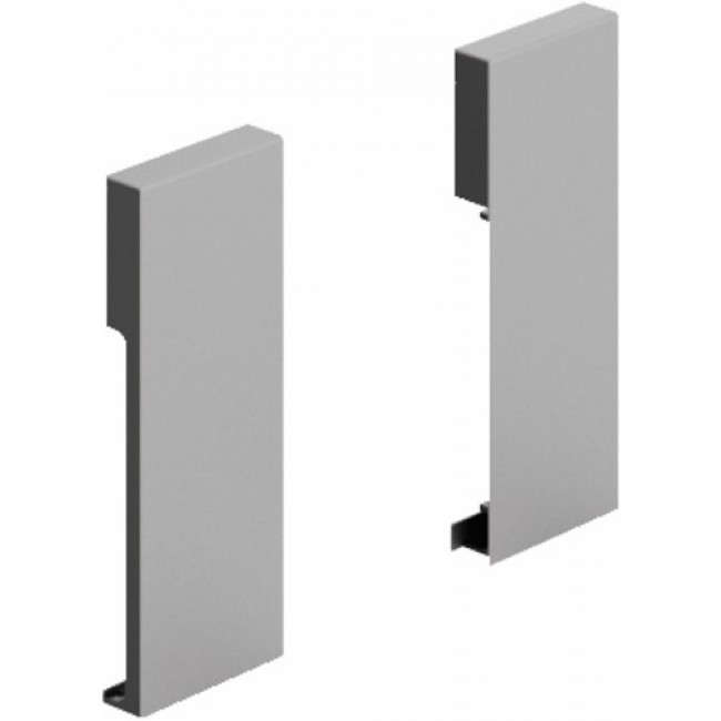 585467.jpg HETTICH