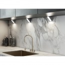 pm_11812_508_508098-5h983crerw-800 (1).jpg L&S LIGHT