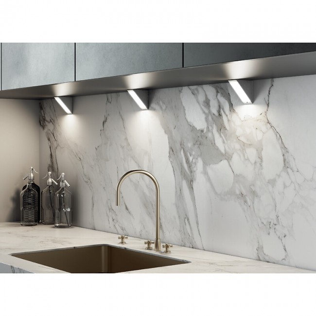 pm_11812_508_508098-5h983crerw-800 (1).jpg L&S LIGHT