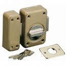 I270851.jpg VACHETTE