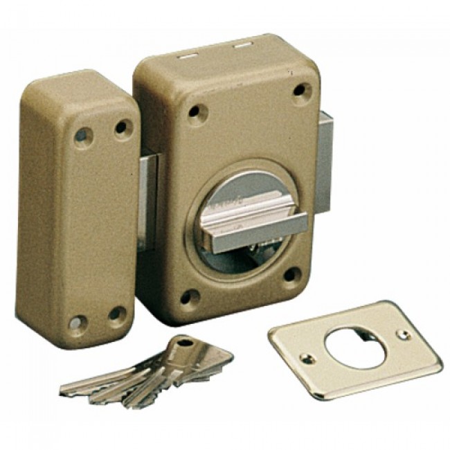 I270851.jpg VACHETTE