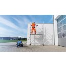 3263480.jpeg KRANZLE