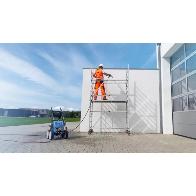 3263480.jpeg KRANZLE