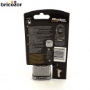 68ca64b1ccf67.jpg MASTER LOCK
