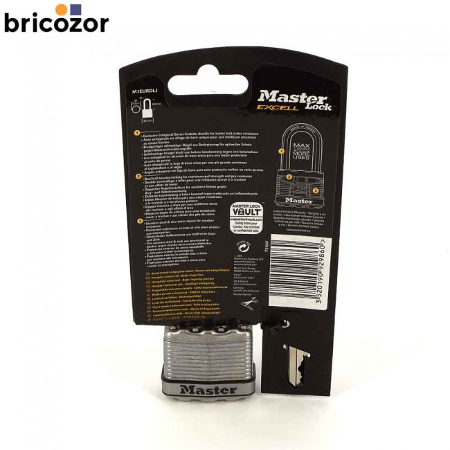 68ca64b1ccf67.jpg MASTER LOCK