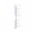 Schéma - Suspente torsadée - SUT25:200:1 - Bricozor 1.jpeg SIMPSON Strong-Tie