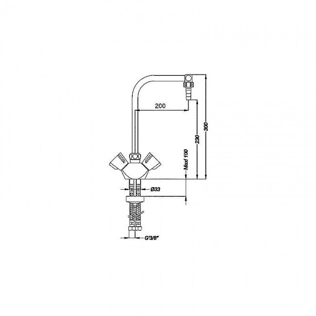 pm_11812_213_213250-2t2grm4vb8-800.jpg SANIFIRST