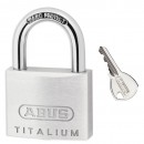 64Ti_40_side_1_abus_640.jpg ABUS