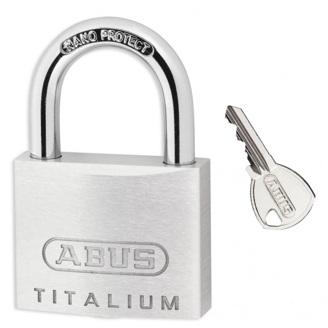 64Ti_40_side_1_abus_640.jpg ABUS